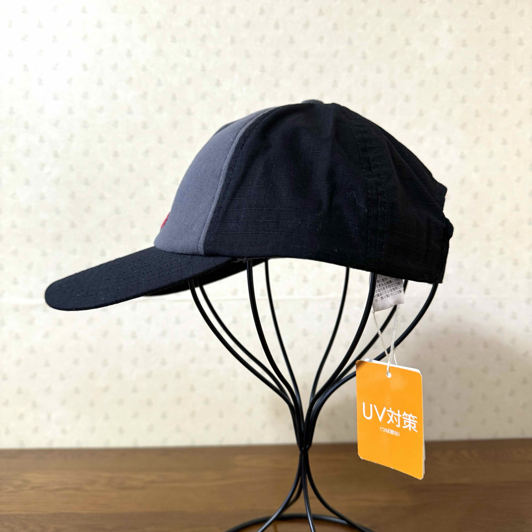 Vivienne Westwood - ☆新品・タグ付き☆ヴィヴィアンウエストウッド