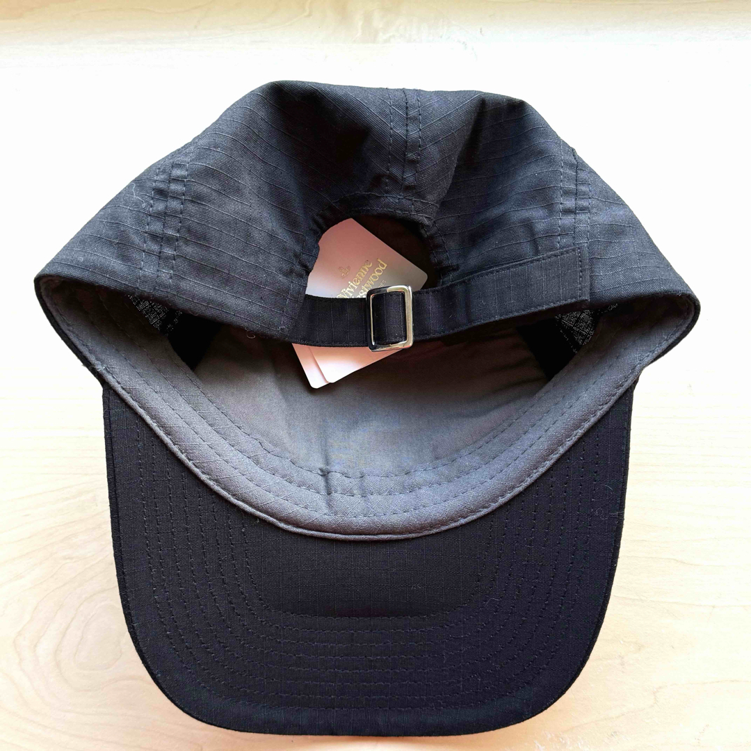 Vivienne Westwood - ☆新品・タグ付き☆ヴィヴィアンウエストウッド