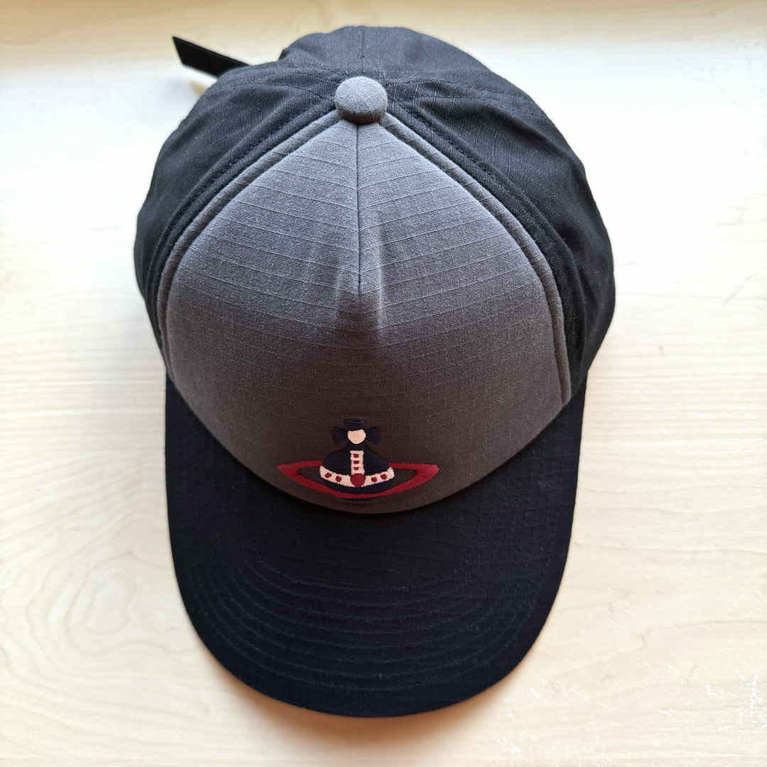 Vivienne Westwood - ☆新品・タグ付き☆ヴィヴィアンウエストウッド