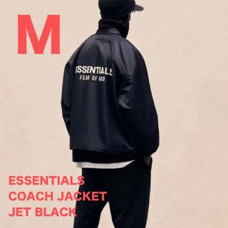 FEAR OF GOD（ナイロンジャケット）のフリマアイテム一覧