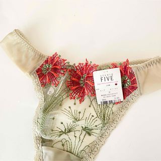 STUDIOFIVEのフリマアイテム一覧