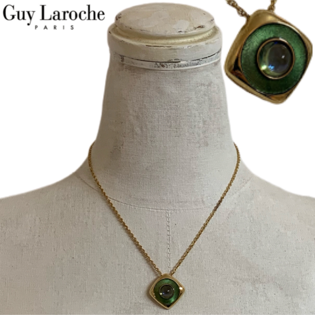 珍品 陶器製 味わい深い 黄瀬戸 石皿 骨董品 古陶 網蓋付き 【公式通販】