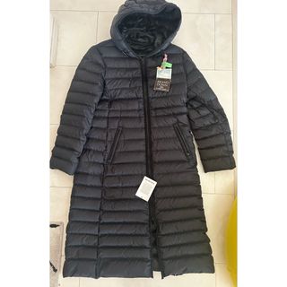 COACH（ダウンコート）のフリマアイテム一覧