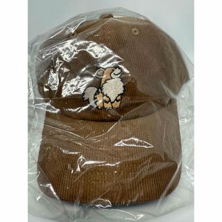 2508410734.jpg?1739698347