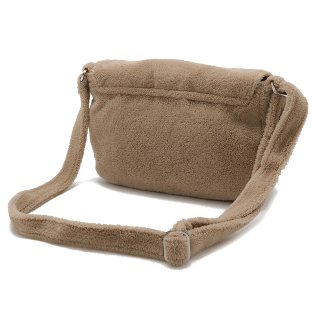 CHANEL - CHANEL シャネル ノベルティ ショルダーバッグ 斜め掛け