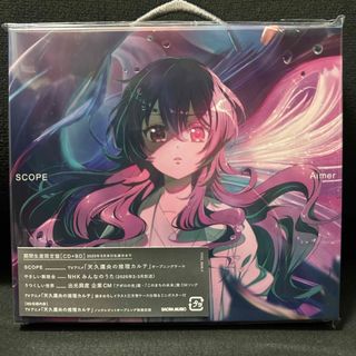 2511164000.jpg?1739971469