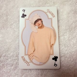 ジェミン ペンミのフリマアイテム一覧