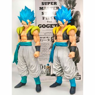 2512124941.jpg?1740060777