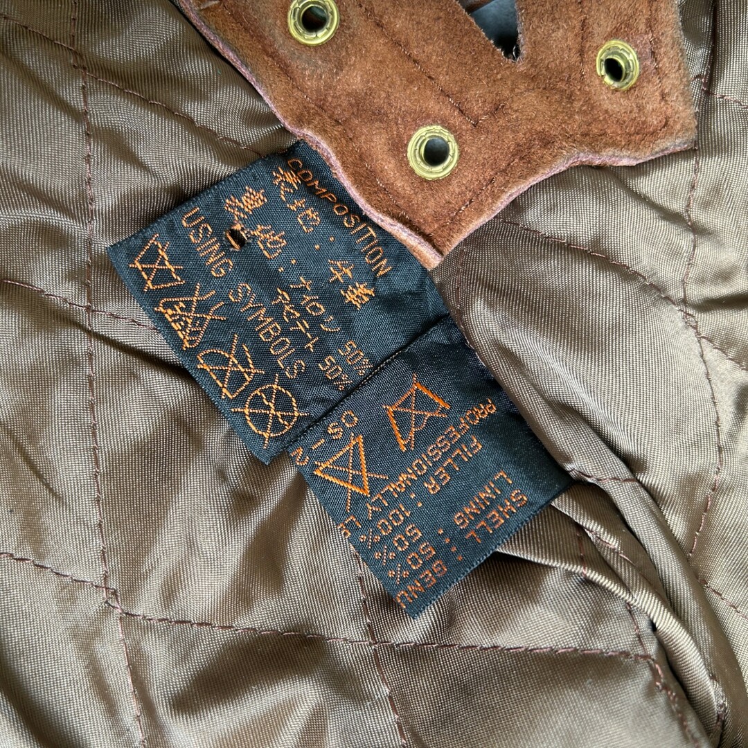 Indian MOTORCYCLE - INDIAN MOTORCYCLE ステアハイドレザー シングル