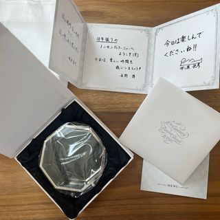 V6 - 三宅健 V6 サインの通販 by ま's shop｜ブイシックスならラクマ