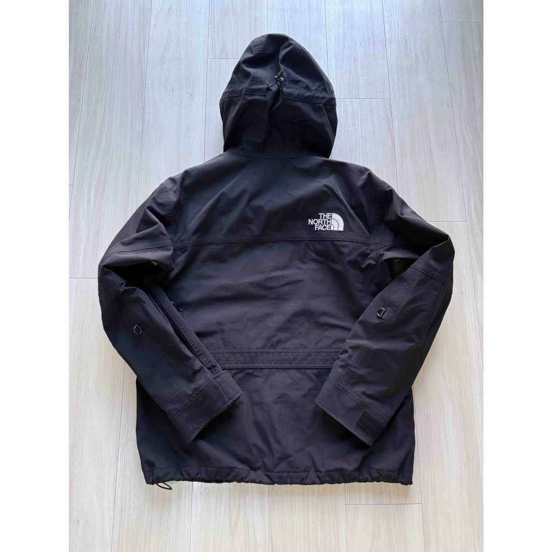 Supreme - Supreme The North Face Expedition Jacketの通販 by DBG's