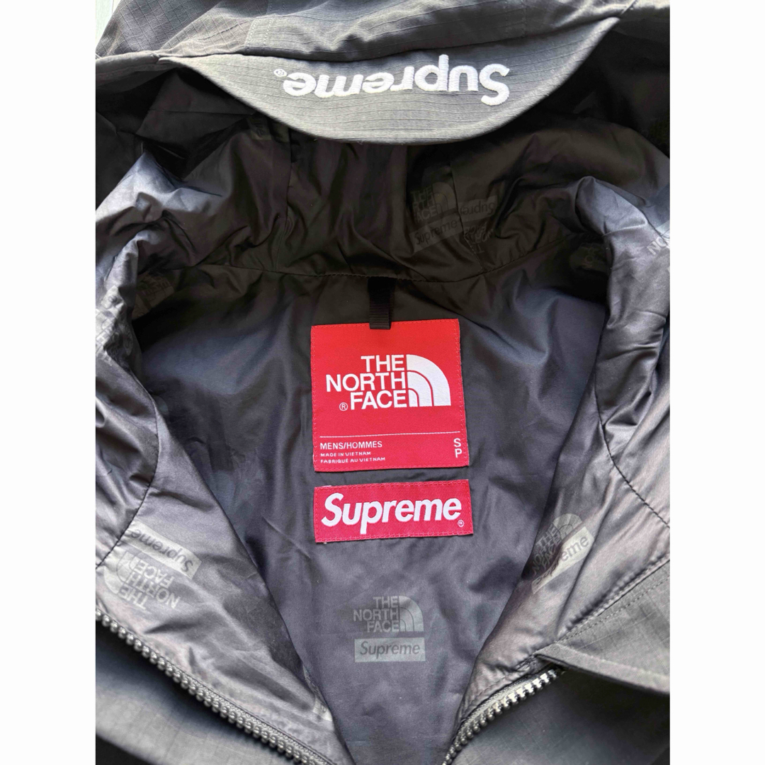 Supreme - Supreme The North Face Expedition Jacketの通販 by DBG's