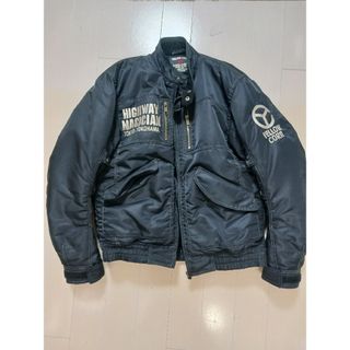 YeLLOW CORN（ライダースジャケット）のフリマアイテム一覧