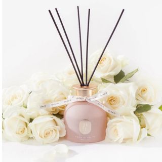 Her lip to（アロマディフューザー）のフリマアイテム一覧