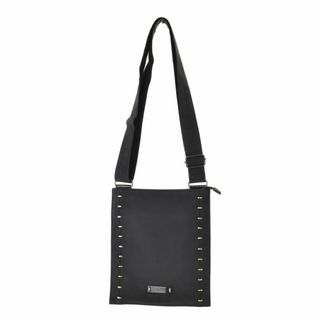 Jean-Paul GAULTIER（ショルダーバッグ）のフリマアイテム一覧