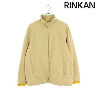 PRADA（ブルゾン ・ ベージュ系）のフリマアイテム一覧