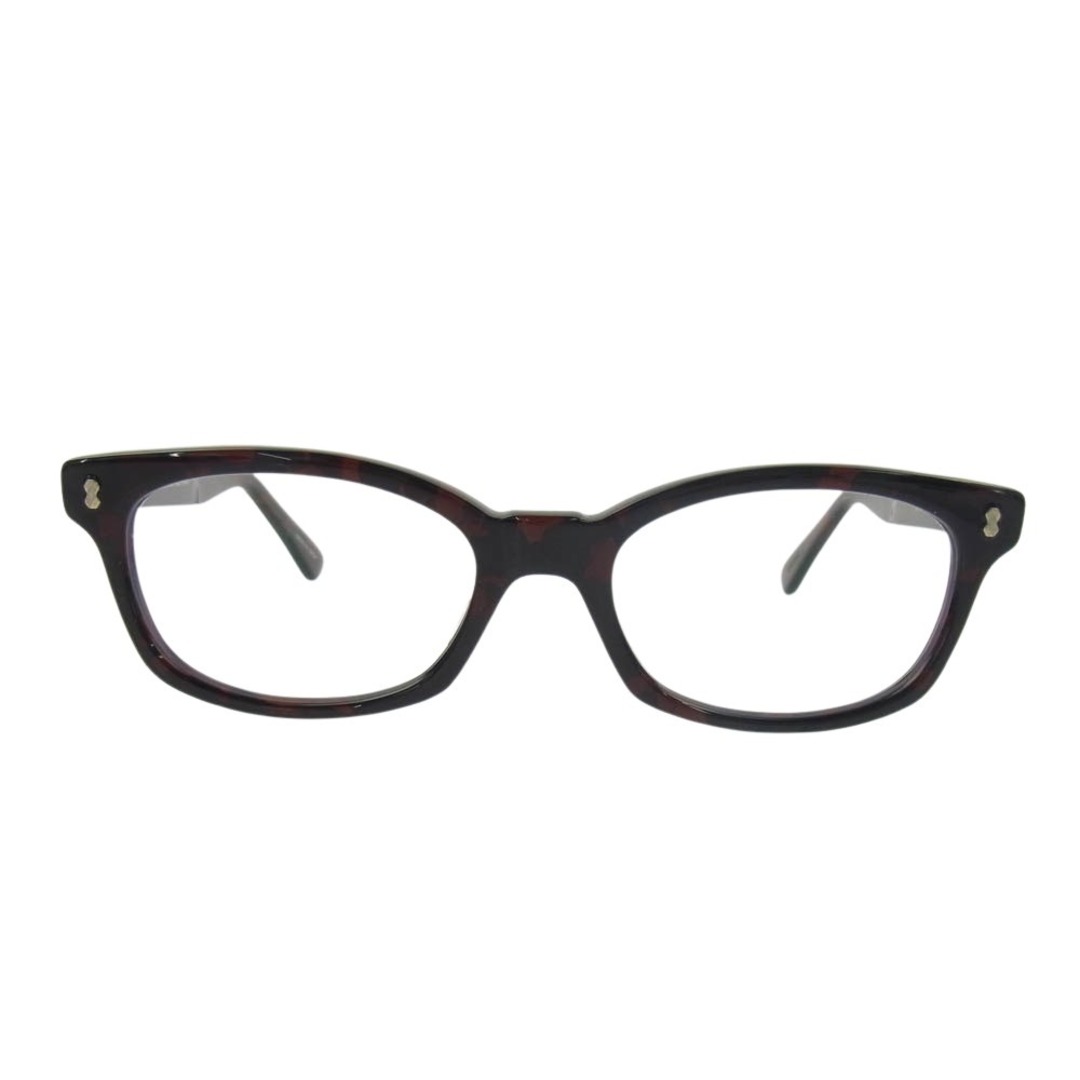 アンバレンタイン Anne et valentin M11