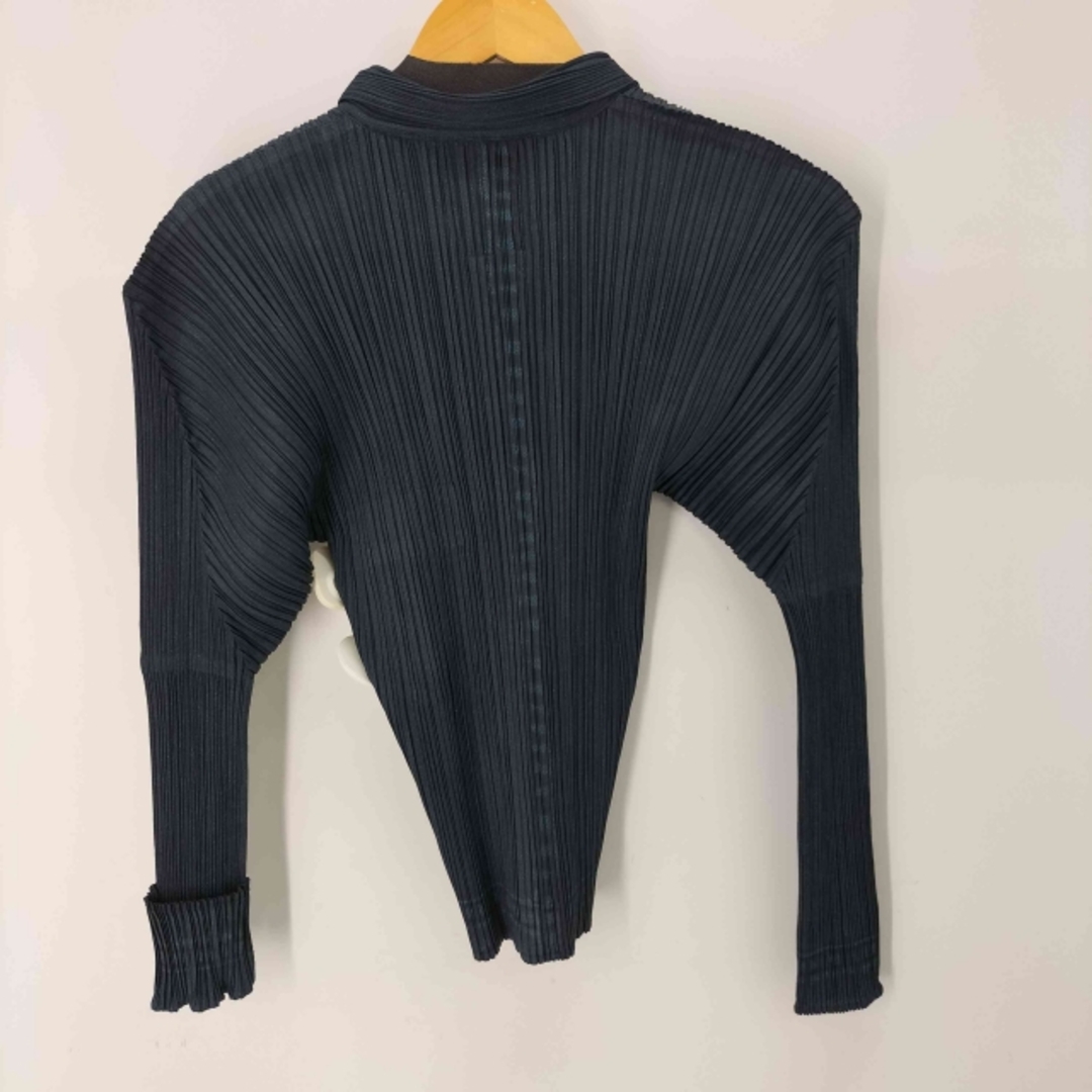 PLEATS PLEASE ISSEY MIYAKE - PLEATS PLEASE ISSEY MIYAKE(プリーツ