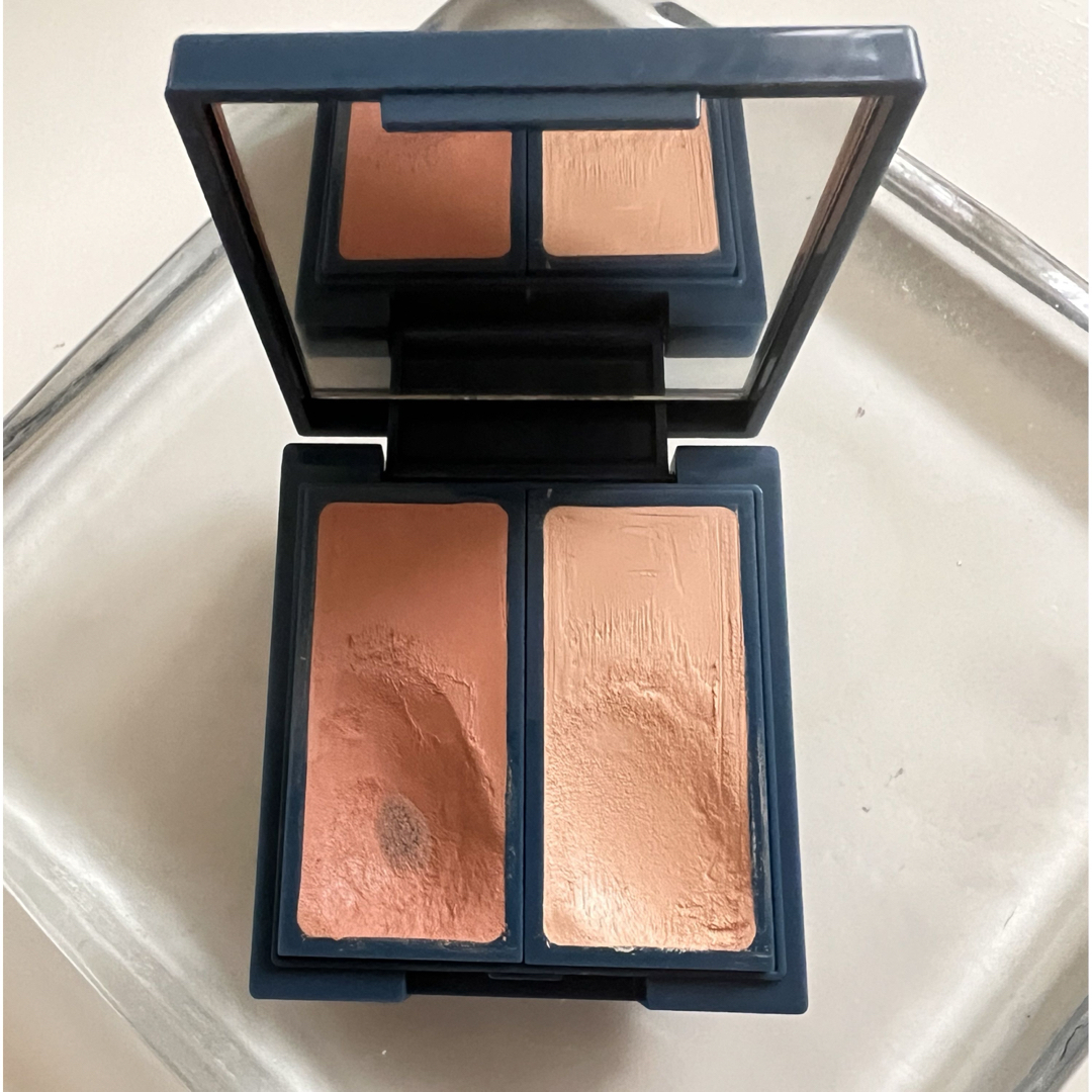 BYTF グロウアップコンシーラー バニラピンクの通販 by applenyc's