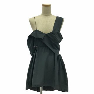 CECILIE BAHNSEN（キャミソール）のフリマアイテム一覧