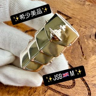 Vivienne Westwood（リング(指輪)）のフリマアイテム一覧