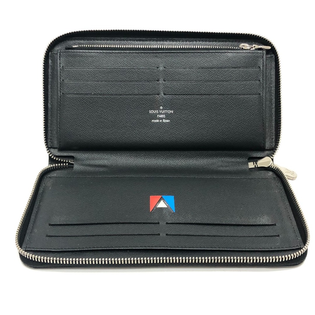ルイヴィトン ジッピーオーガナイザー お財布 - 専用ですルイヴィトン