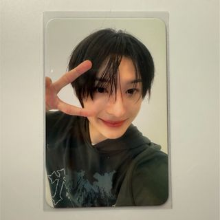 2523508391.jpg?1741271644