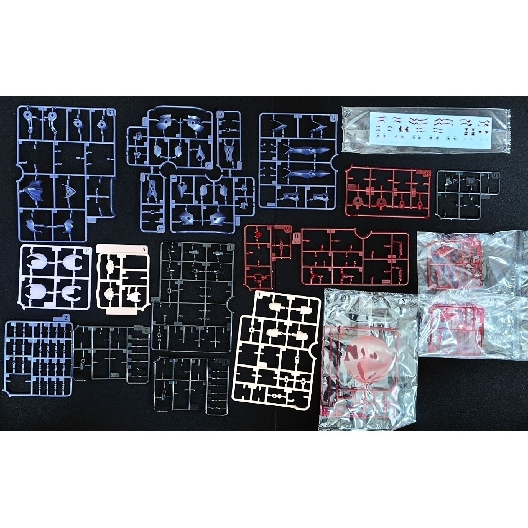 KOTOBUKIYA - メガミデバイス【ジャンクパーツまとめ売り】の通販 by