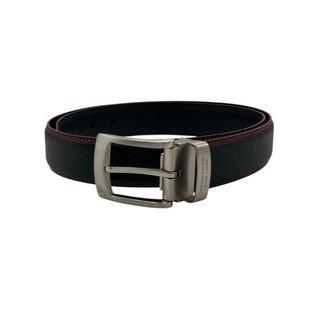 BURBERRY BLACK LABEL（ベルト）のフリマアイテム一覧