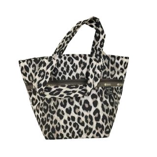 Maison de Reefur（トートバッグ）のフリマアイテム一覧