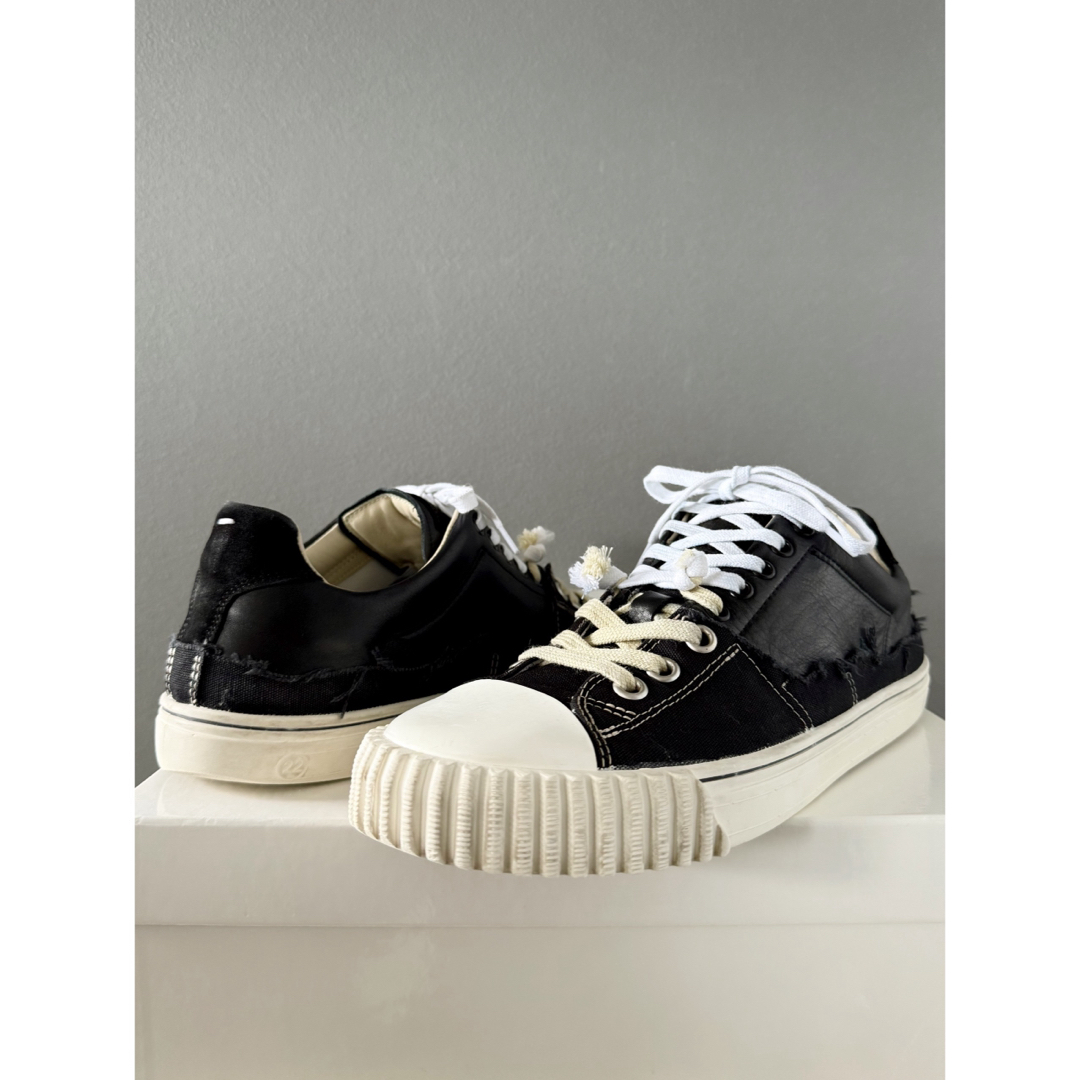 Maison Margiela（旧Maison Martin Margiela） - Maison Margiela