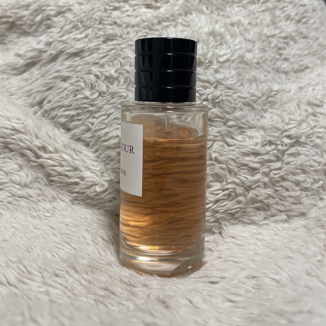 生産終了 BELLE DE JOUR CHRISTIAN DIOR 香水 生産終了 BELLE DE JOUR