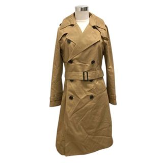 HYKE（ダッフルコート）のフリマアイテム一覧