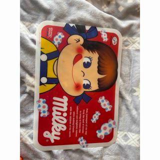 不二家のフリマアイテム一覧