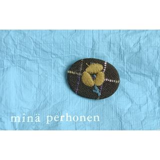 サンキューベリーバッジのフリマアイテム一覧