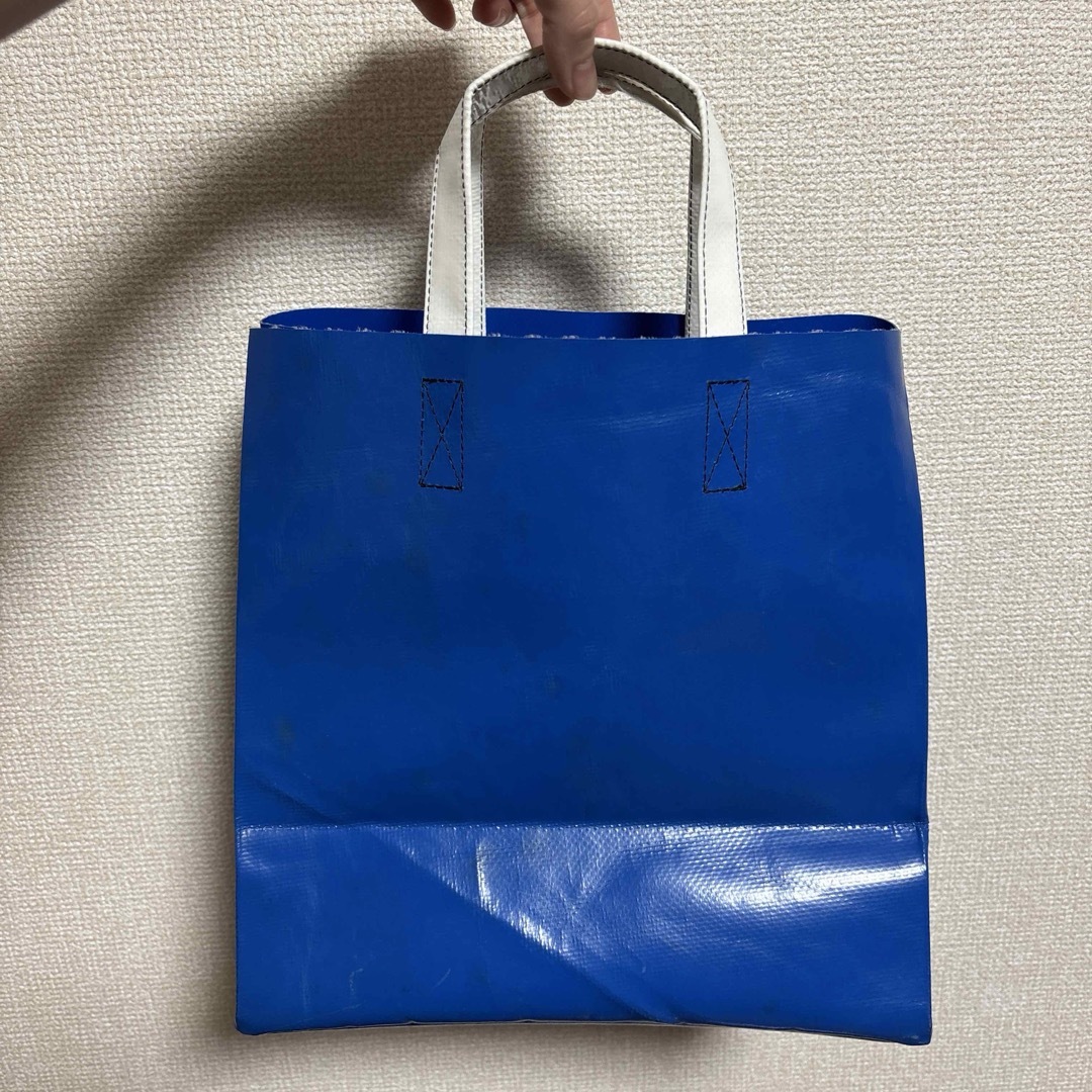 FREITAG - FREITAG SONNY フライターグの通販 by みよし's shop