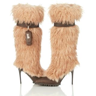 Yellow boots（ブーツ）のフリマアイテム一覧