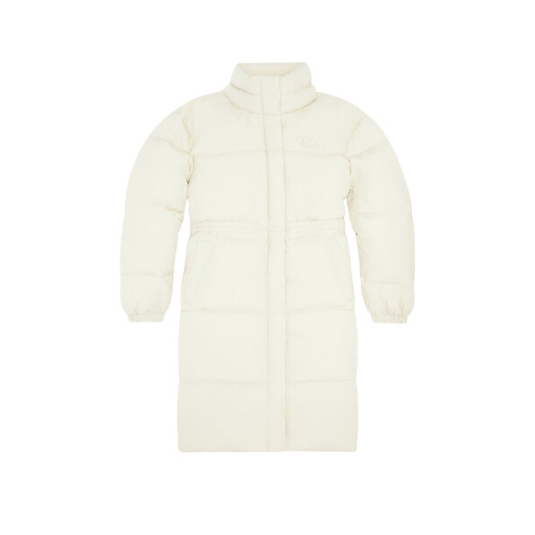 DIESEL - DIESEL W-PAYTON ロングダウンジャケット の通販 by NEW