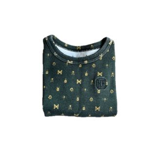 ハウスオンザヒルのフリマアイテム一覧