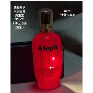 2492991082.jpg?1738052735