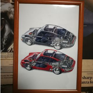 2493263481.jpg?1738072321