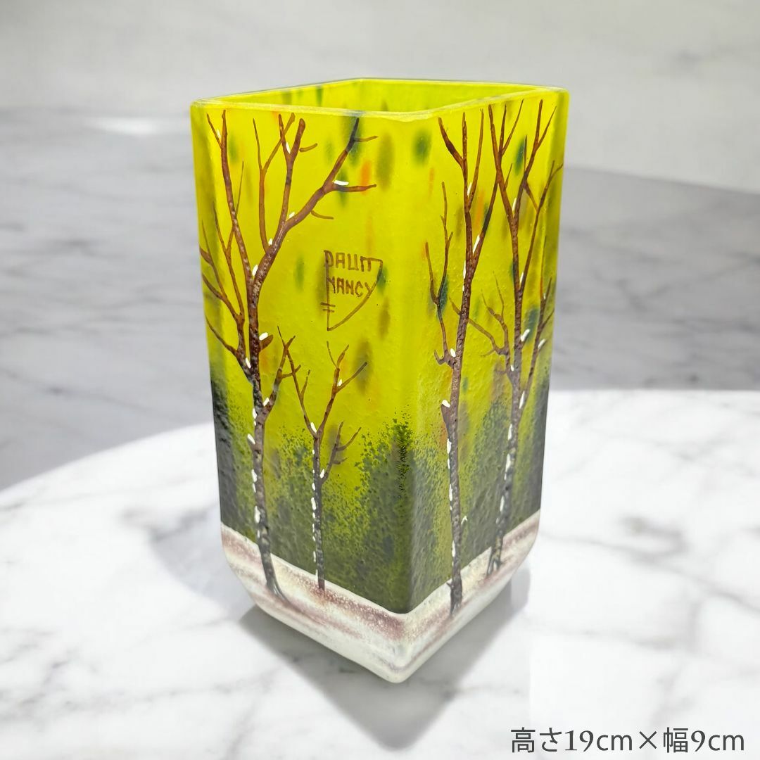 古塔つみ キャンバス ジークレー over print canvas kyne