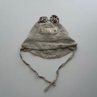 ASH（キッズ/ベビー/マタニティ）のフリマアイテム一覧