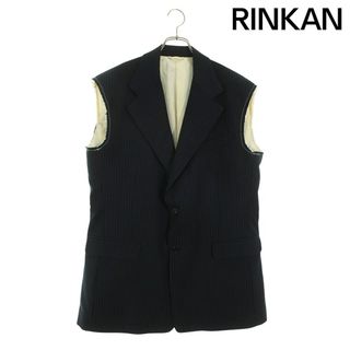 RAF SIMONS（ベスト）のフリマアイテム一覧
