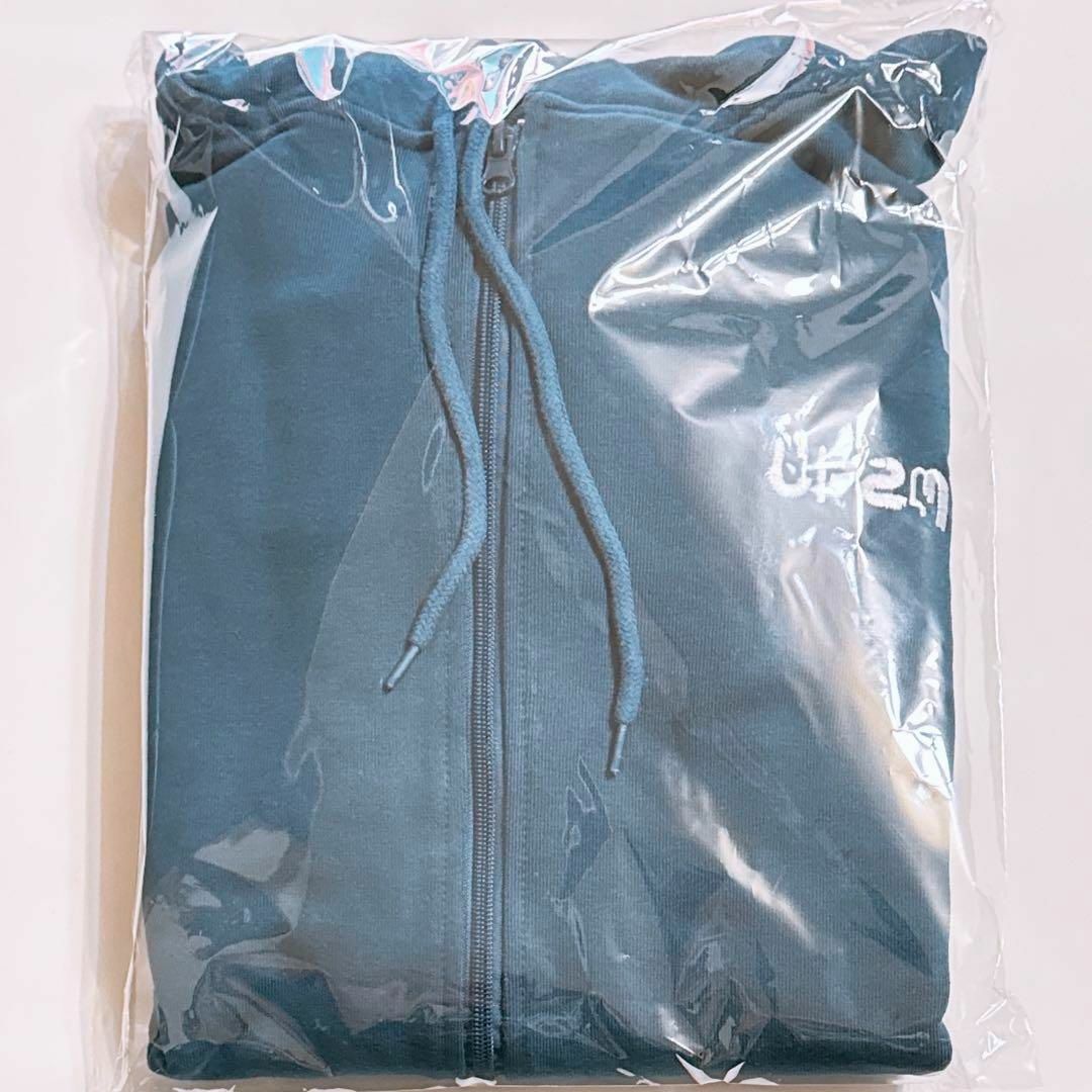 hololive - 兎田ぺこら 活動5周年記念 フルセット 新品未開封