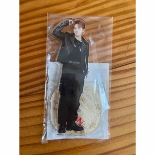 鶴房汐恩のフリマアイテム一覧