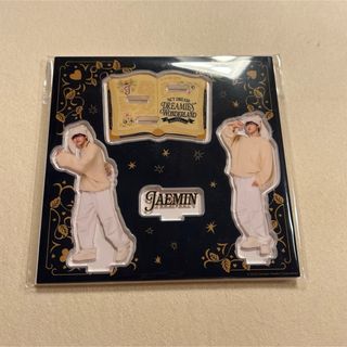 ジェミン ペンミのフリマアイテム一覧