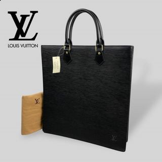 LOUIS VUITTON（トートバッグ）のフリマアイテム一覧