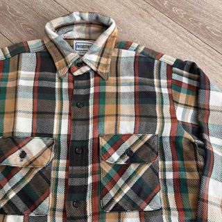 2503243678.jpg?1739265546