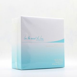 Gianfranco FERRE - ジャンフランコ フェレ ウォモ メンズ 香水